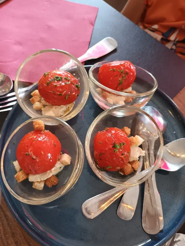 Menu_L'Instant Présent_Craon_image_7