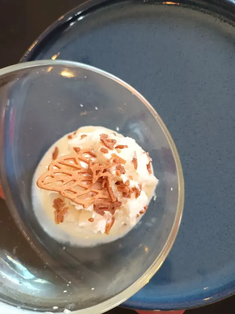 Menu_L'Instant Présent_Craon_image_8