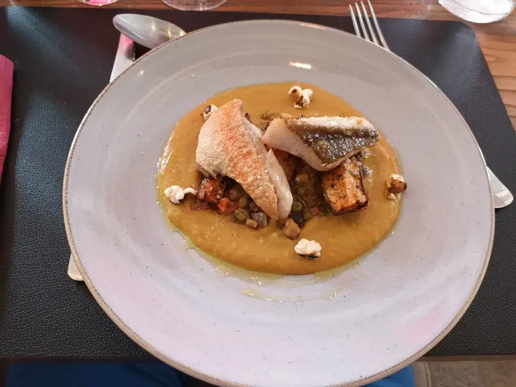 Menu_L'Instant Présent_Craon_image_9