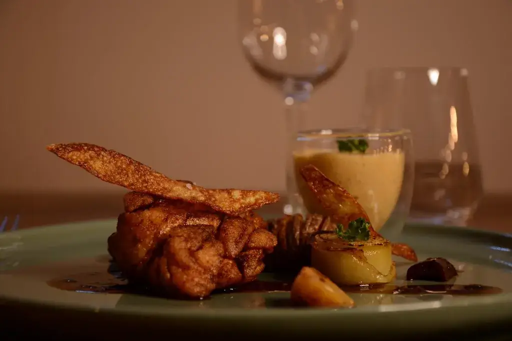 L'Instant Présent_Craon_slider_image_2