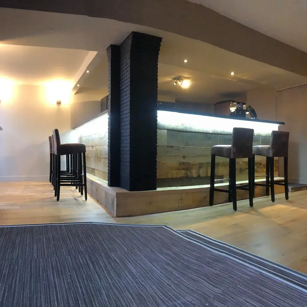 L'Instant Présent_Craon_slider_image_3