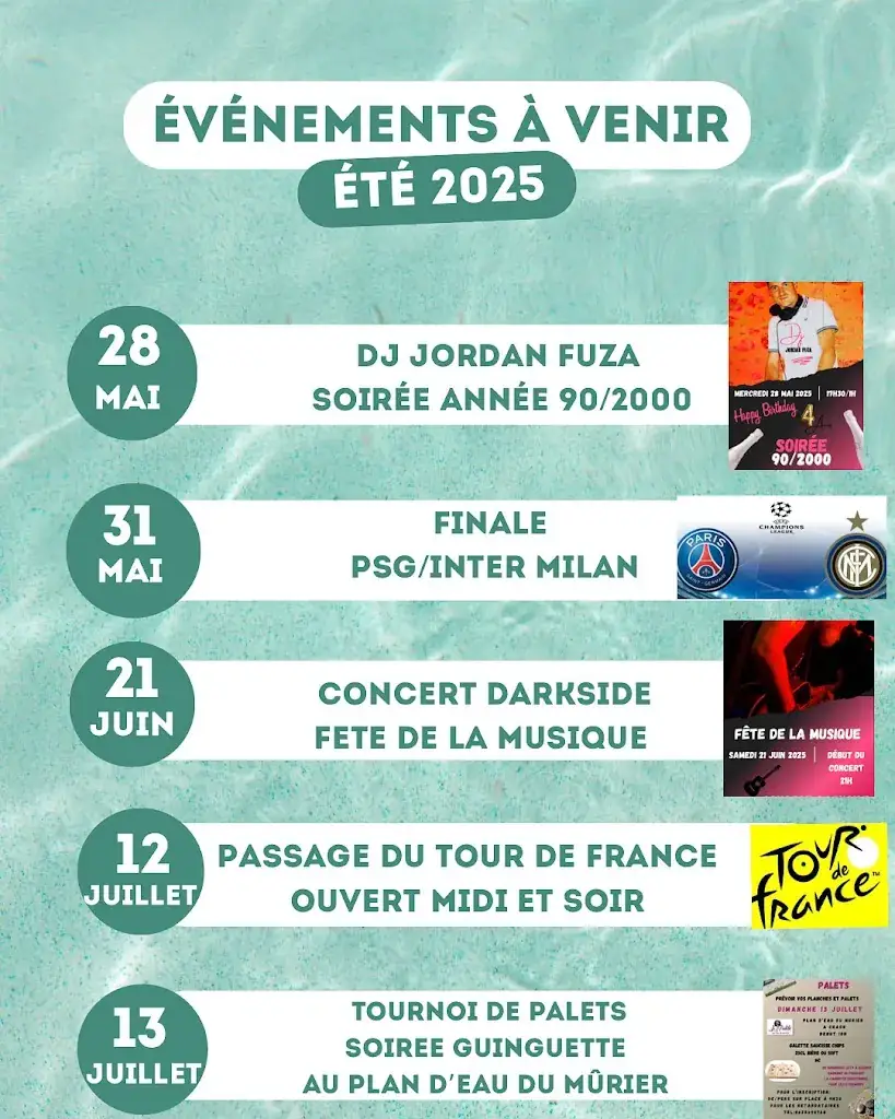 Menu_Le Prohibé_Craon_image_3