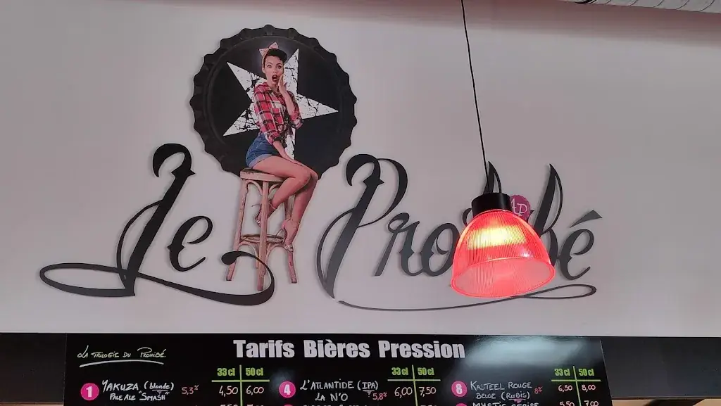 Menu_Le Prohibé_Craon_image_4