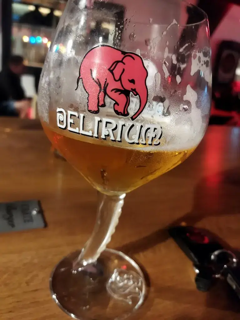 Menu_Le Prohibé_Craon_image_5