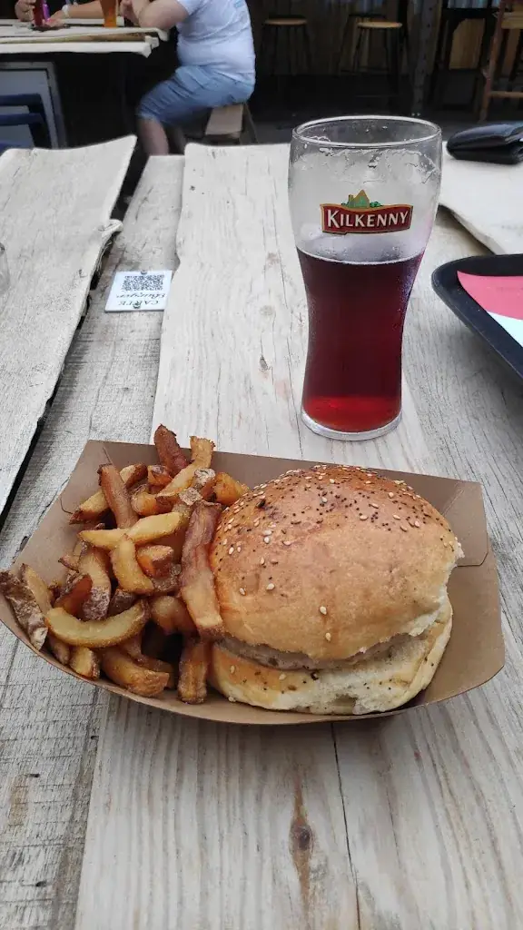 Menu_Le Prohibé_Craon_image_6