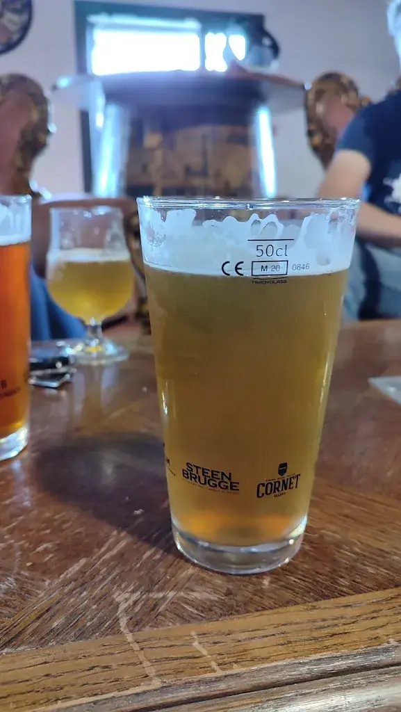 Menu_Le Prohibé_Craon_image_7