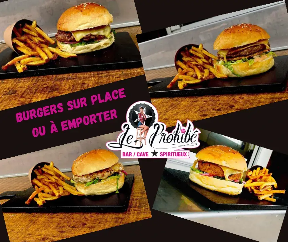 Menu_Le Prohibé_Craon_image_8