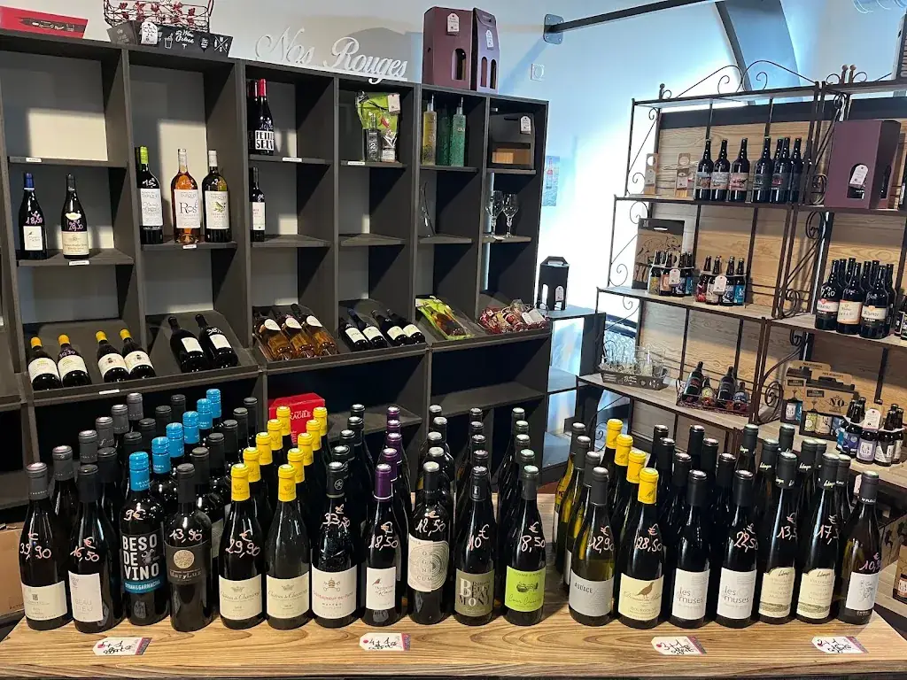 Le Prohibé_Craon_slider_image_1