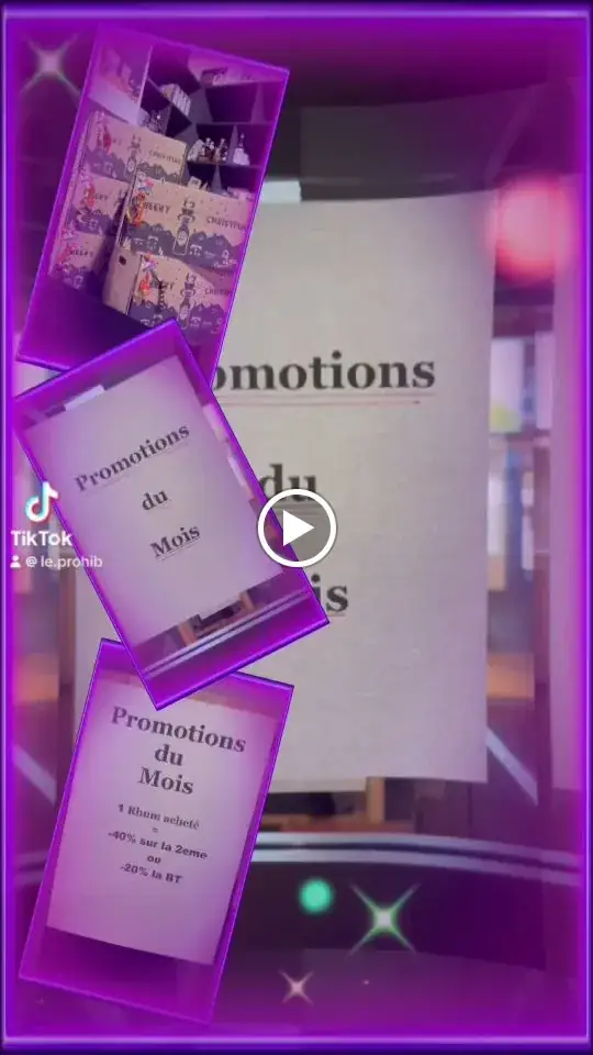 Le Prohibé_Craon_slider_image_2