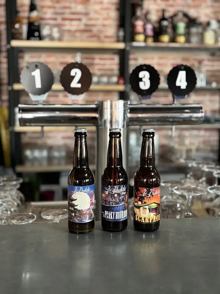 Le Prohibé_Craon_slider_image_3