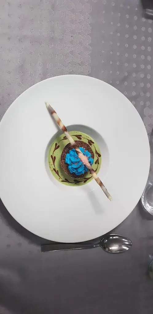 Menu_Le Quatre-Epices_Craon_image_1