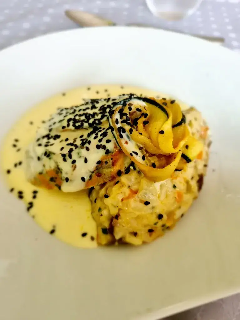 Menu_Le Quatre-Epices_Craon_image_2