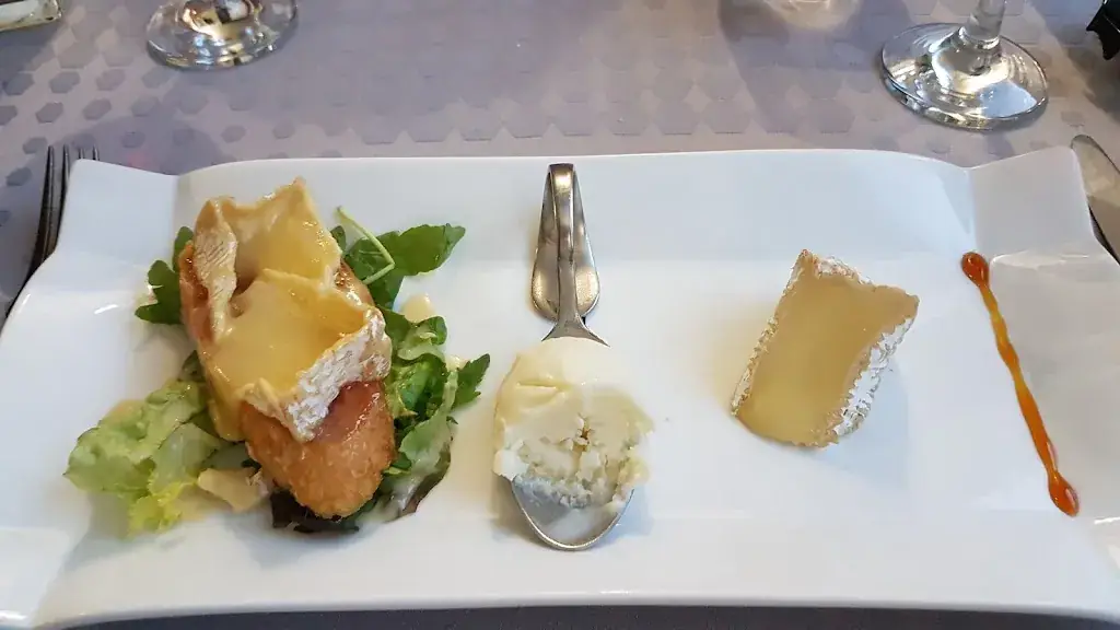 Menu_Le Quatre-Epices_Craon_image_3