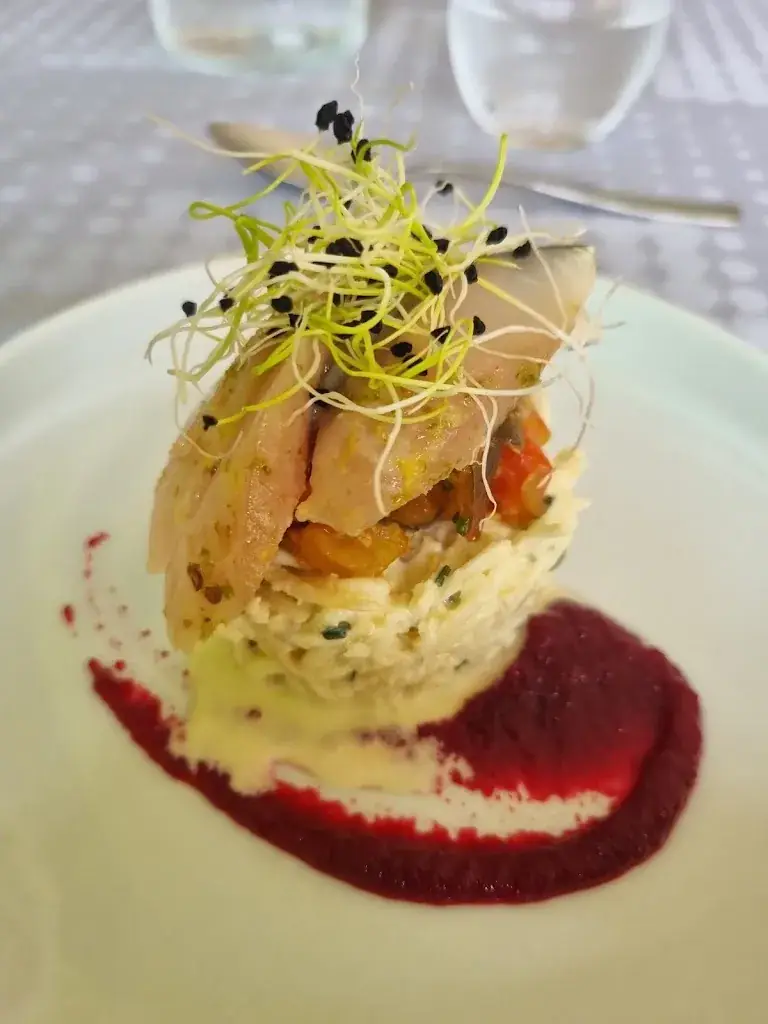 Menu_Le Quatre-Epices_Craon_image_4