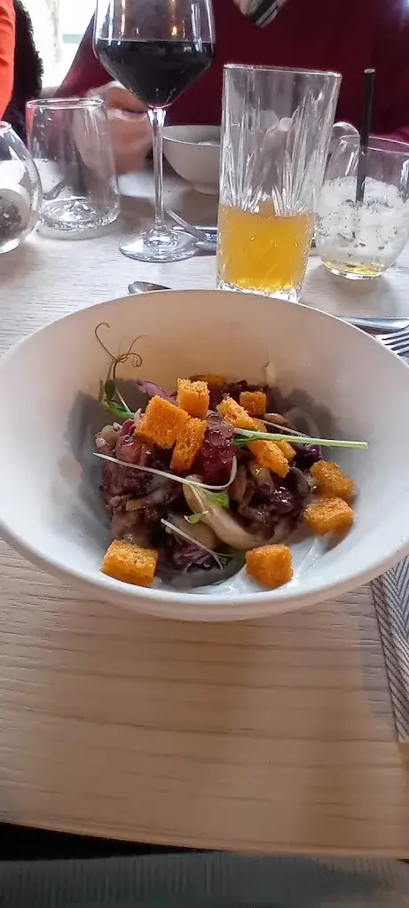 Menu_Le Quatre-Epices_Craon_image_5