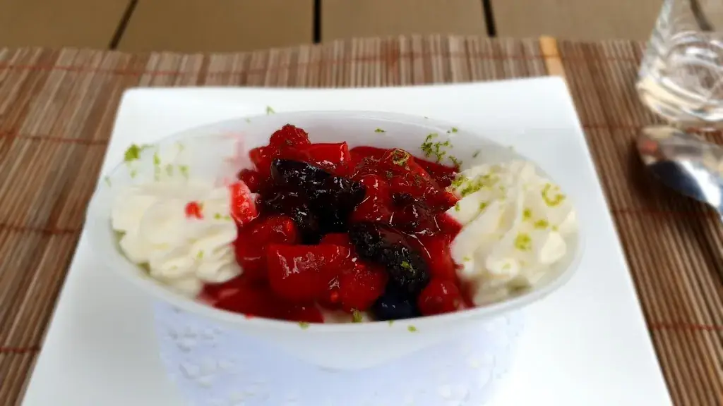 Menu_Le Quatre-Epices_Craon_image_6