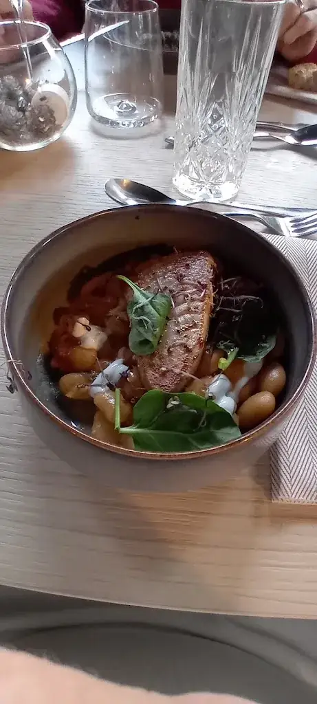 Menu_Le Quatre-Epices_Craon_image_7