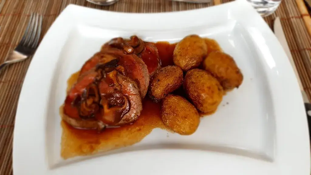 Menu_Le Quatre-Epices_Craon_image_8