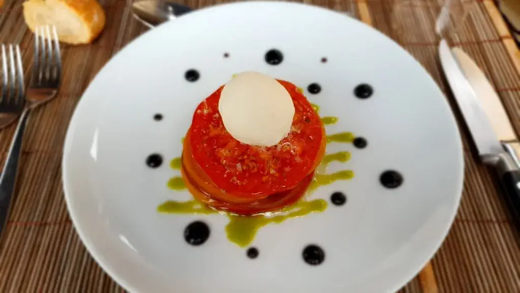 Menu_Le Quatre-Epices_Craon_image_9