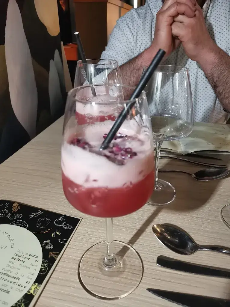 Charlotte Lourdais_Le Quatre-Epices_Craon_review