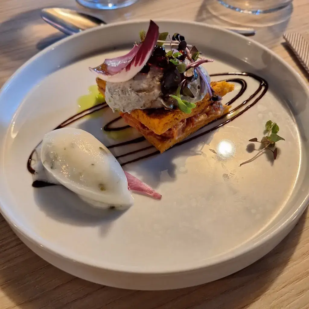 Le Quatre-Epices_Craon_slider_image_2