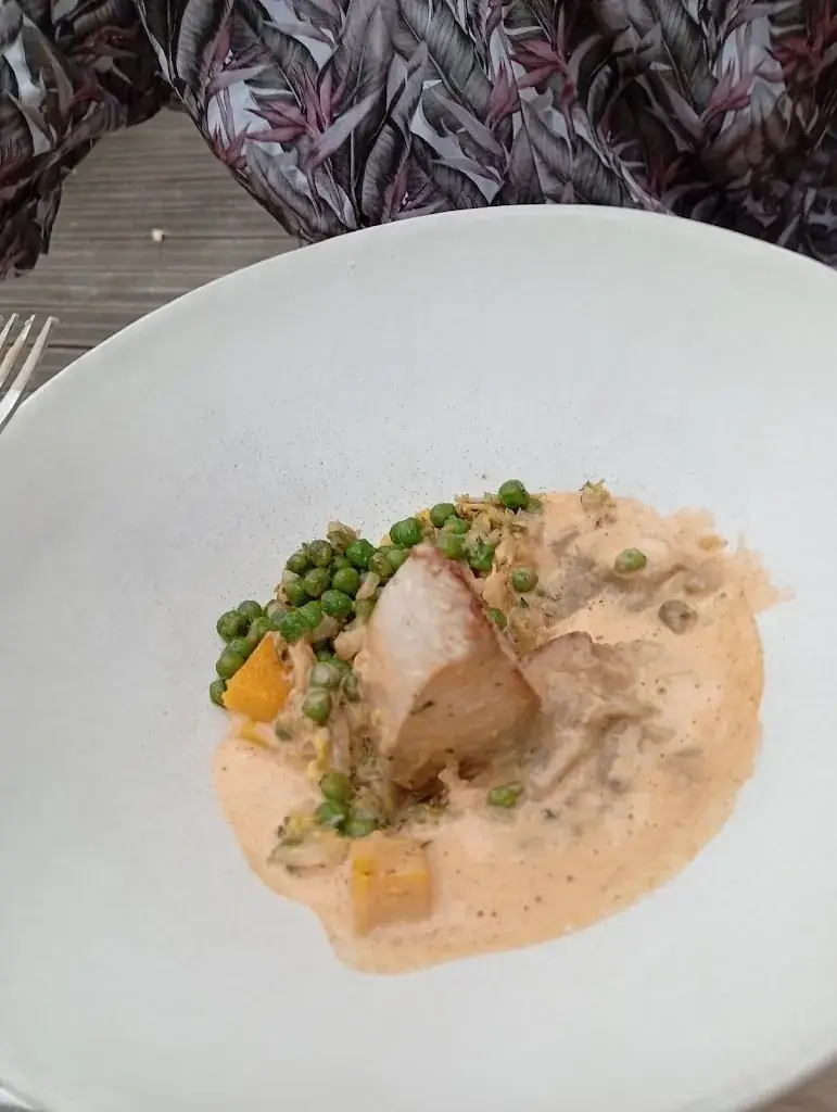 Le Quatre-Epices_Craon_slider_image_3