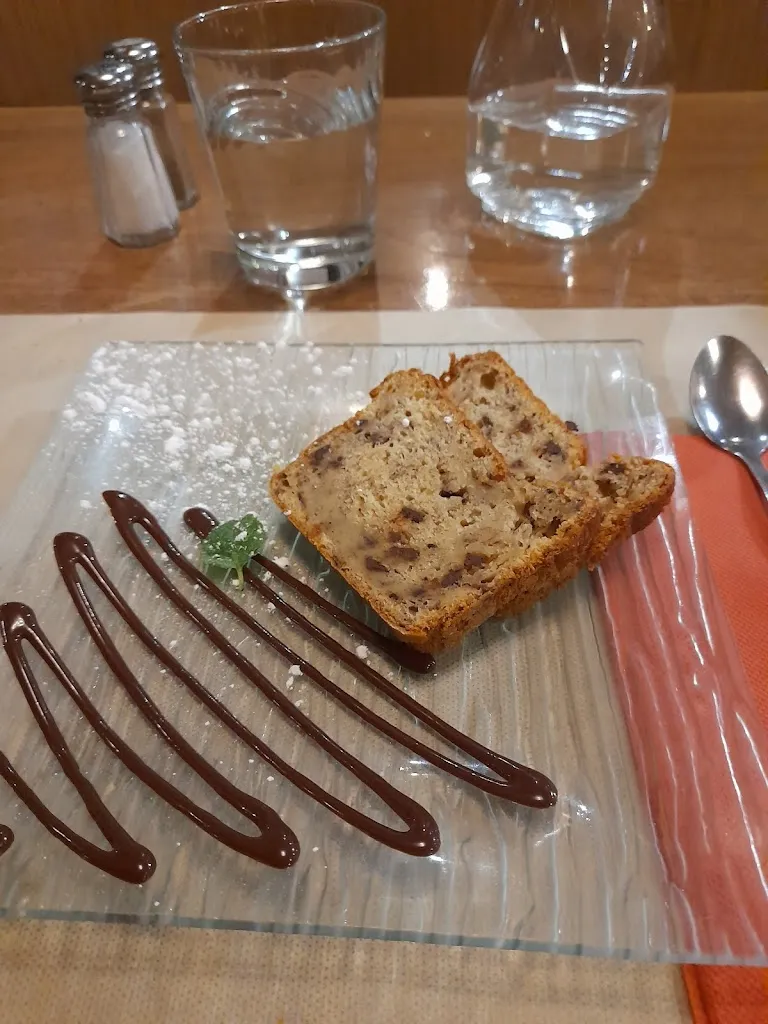 Menu_HOTEL RESTAURANT Crêperie du Château_Craon_image_3