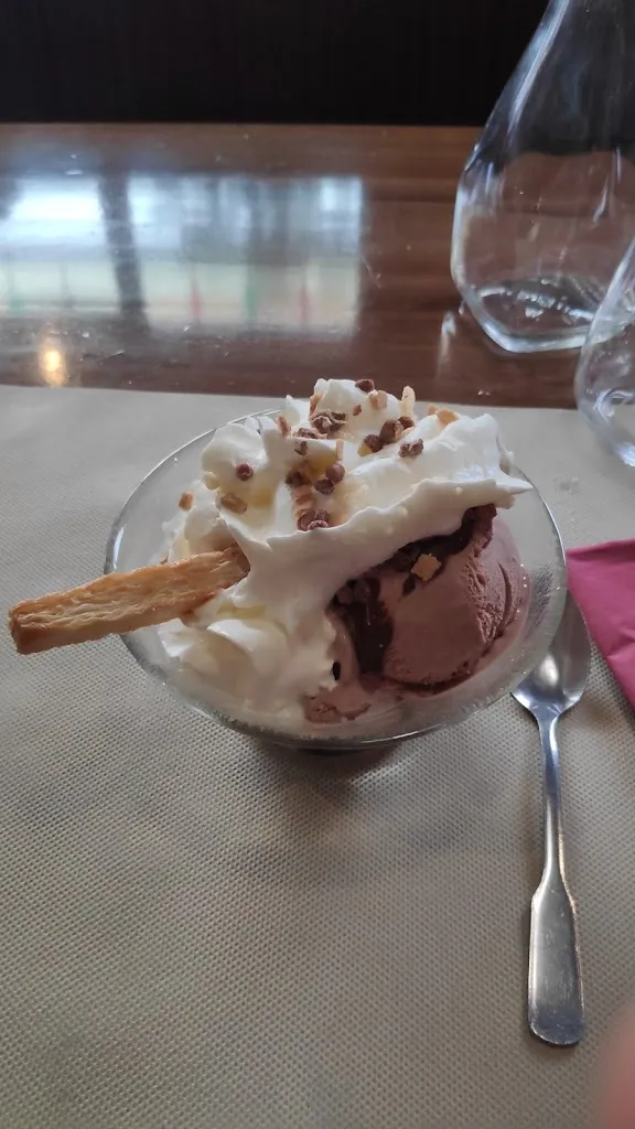 Menu_HOTEL RESTAURANT Crêperie du Château_Craon_image_5