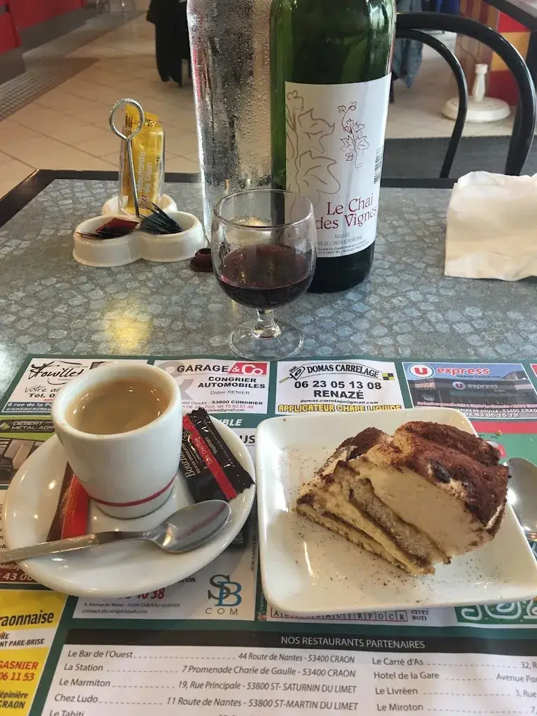 Menu_Restaurant Bar La Station_Craon_image_3