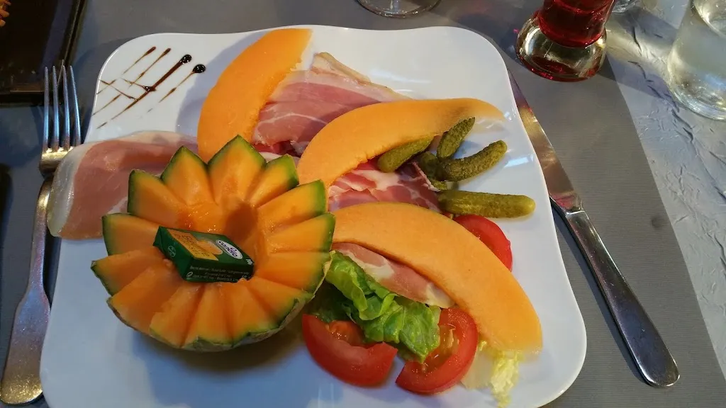 Rocher Gilles_Craon_slider_image_1