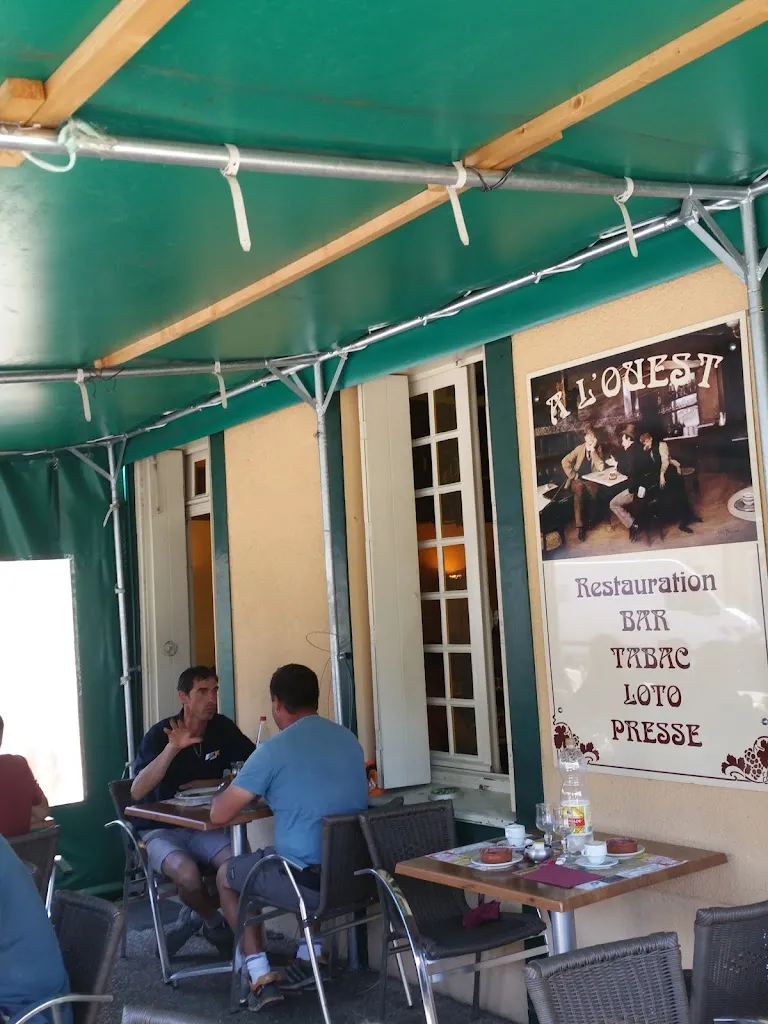 Rocher Gilles_Craon_slider_image_2