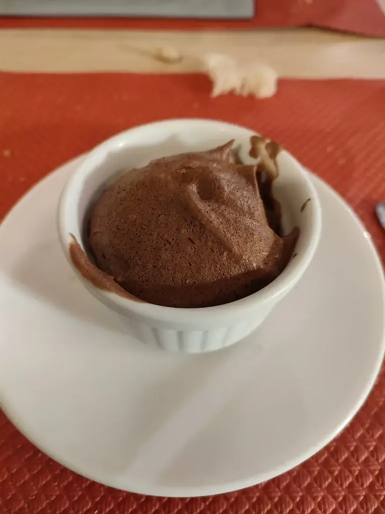 Menu_L'Ouest_Craon_image_1