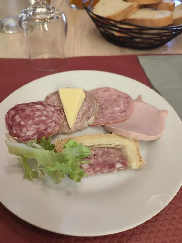 Menu_L'Ouest_Craon_image_2