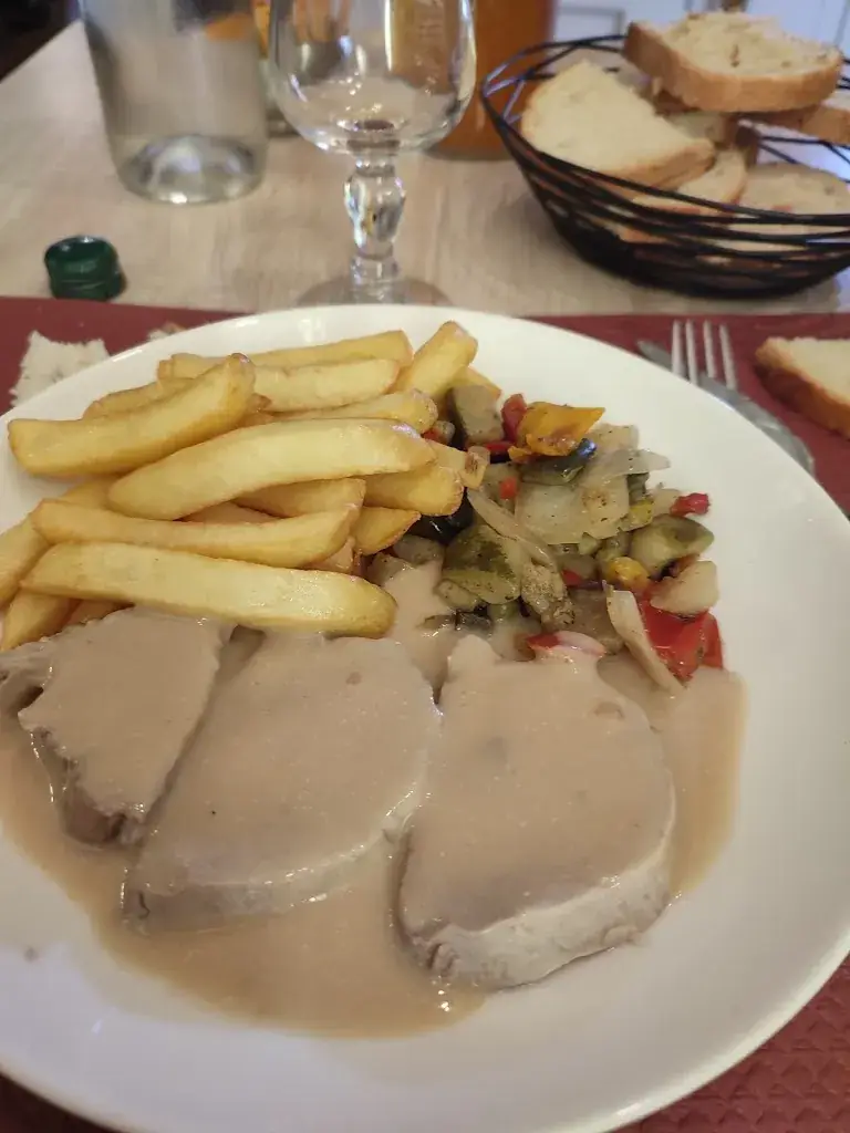 Menu_L'Ouest_Craon_image_3