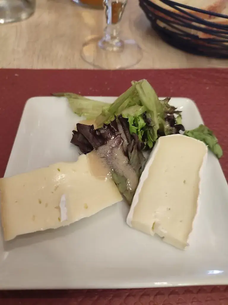 Menu_L'Ouest_Craon_image_4