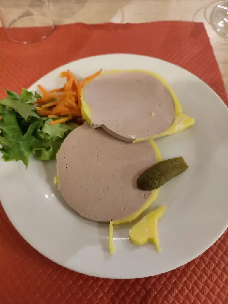 Menu_L'Ouest_Craon_image_5