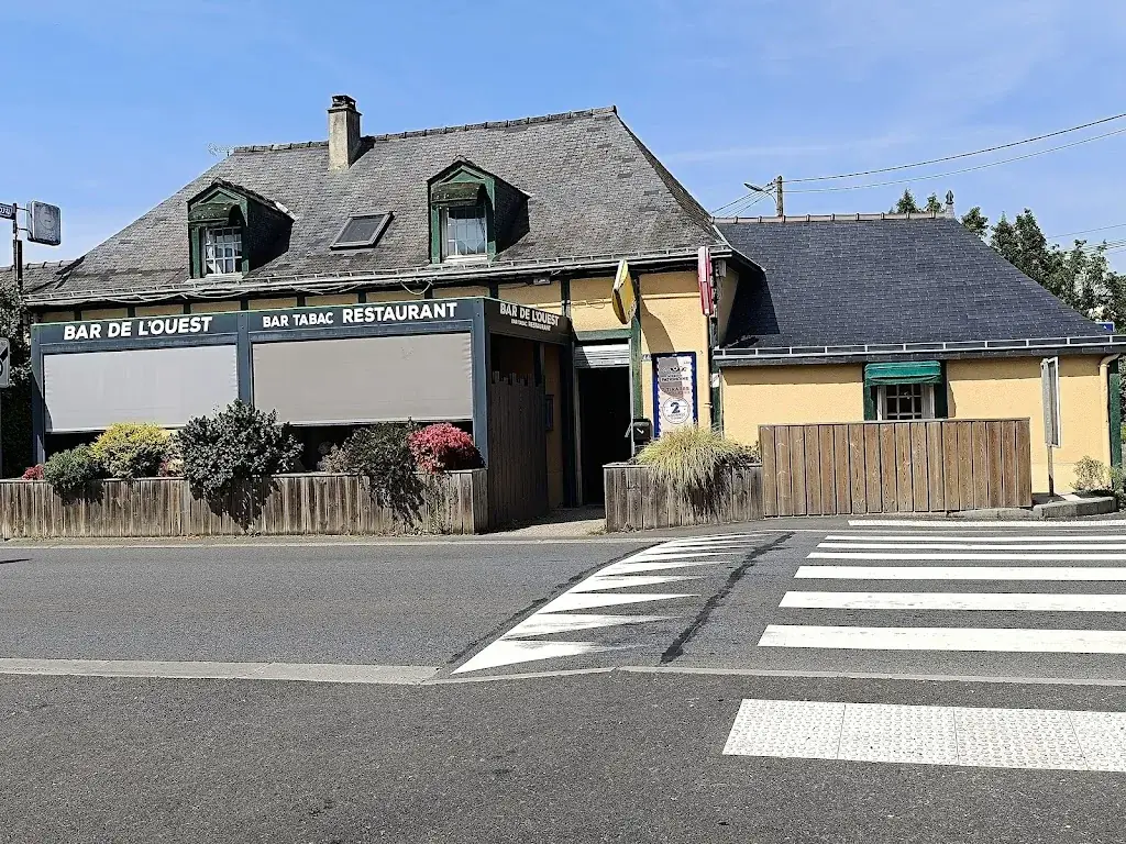 L'Ouest_Craon_slider_image_3