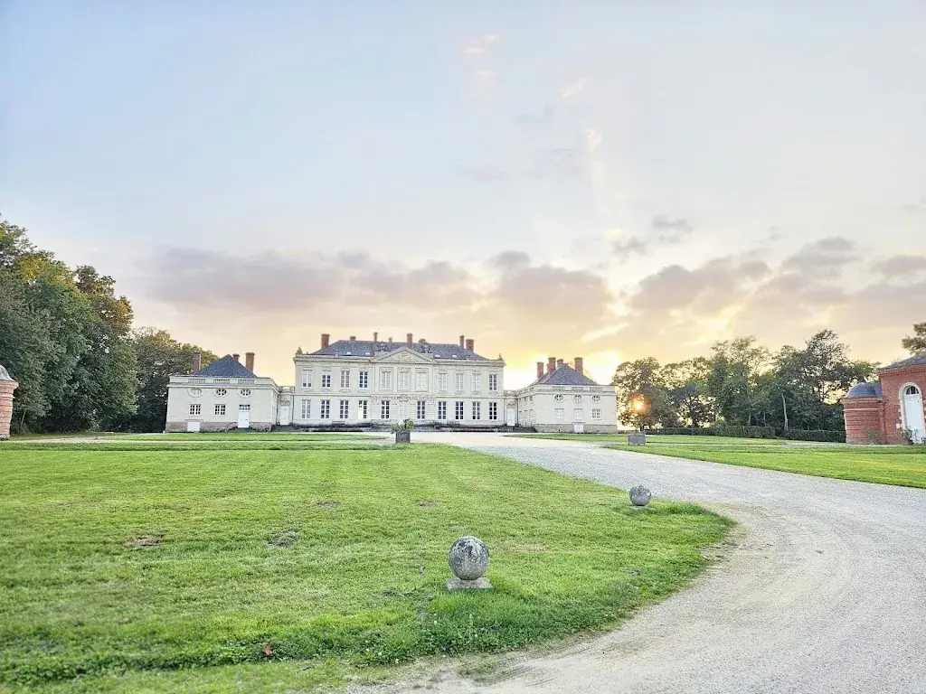 Castle Craon_Craon_slider_image_1