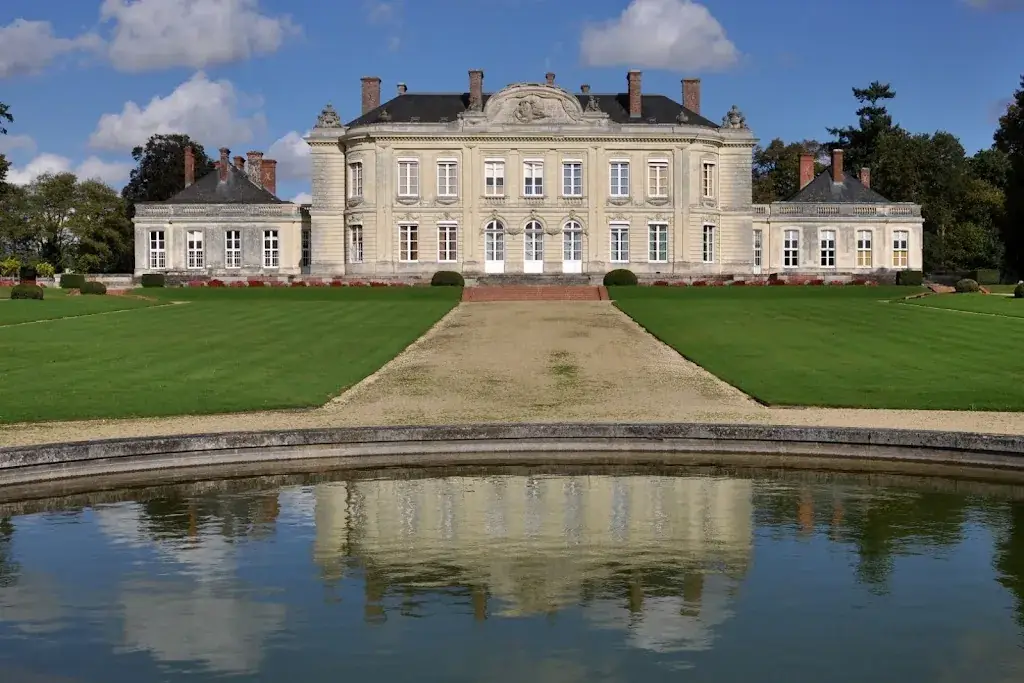 Castle Craon_Craon_slider_image_2