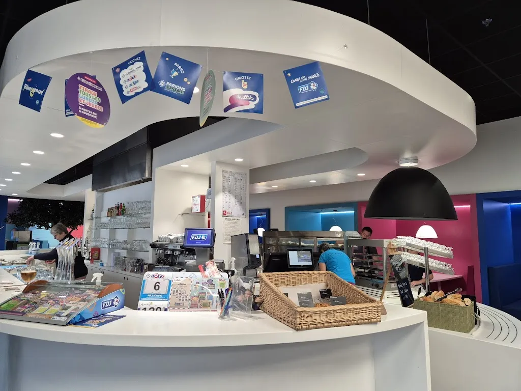 Le Mail Cafétéria_Craon_slider_image_1