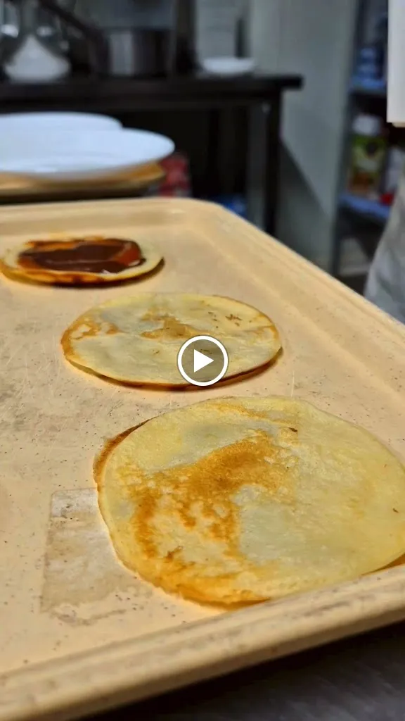 Le Mail Cafétéria_Craon_slider_image_3