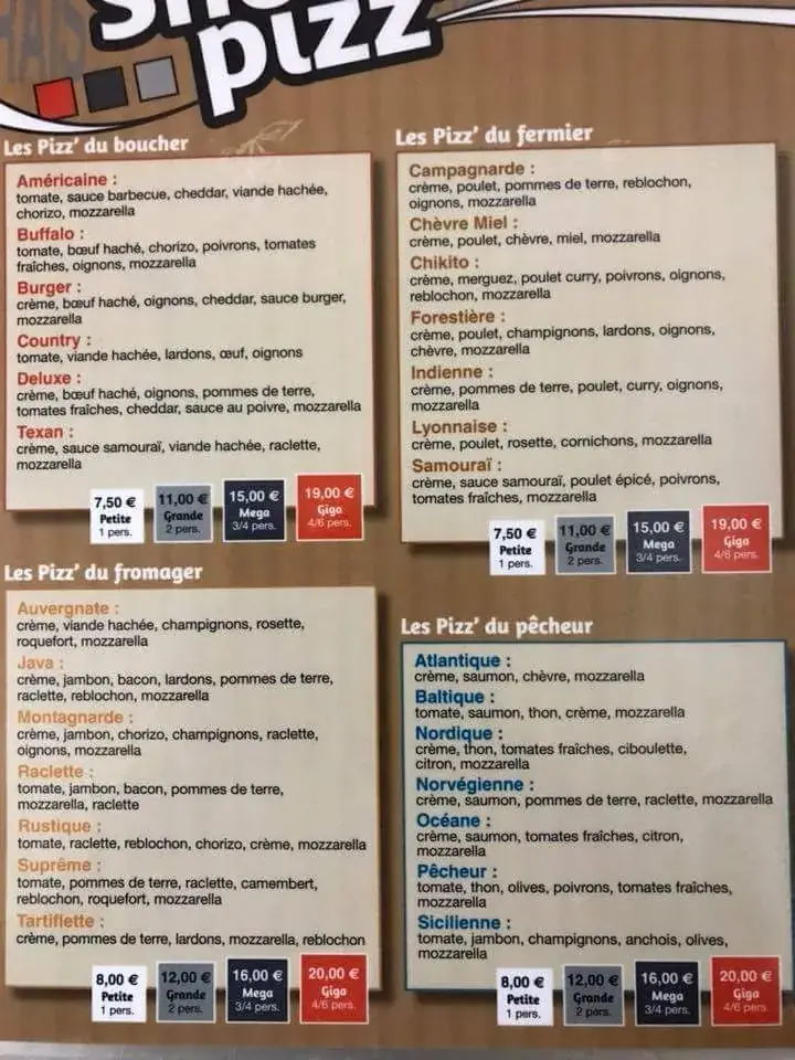 Menu_Show Pizz_Craon_image_1