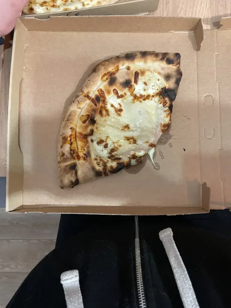 Show Pizz_Craon_slider_image_3