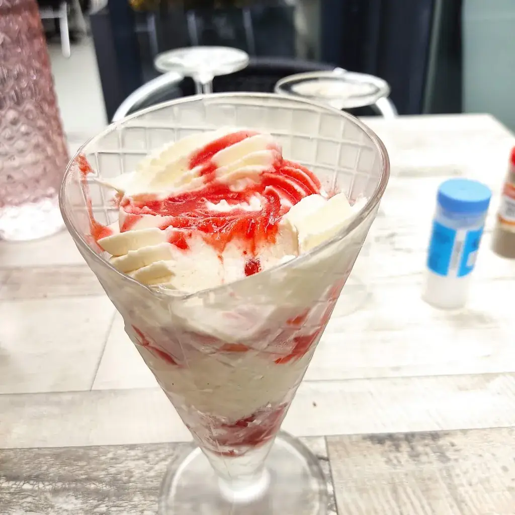 Menu_A la bonne franquette_Montluçon_image_4