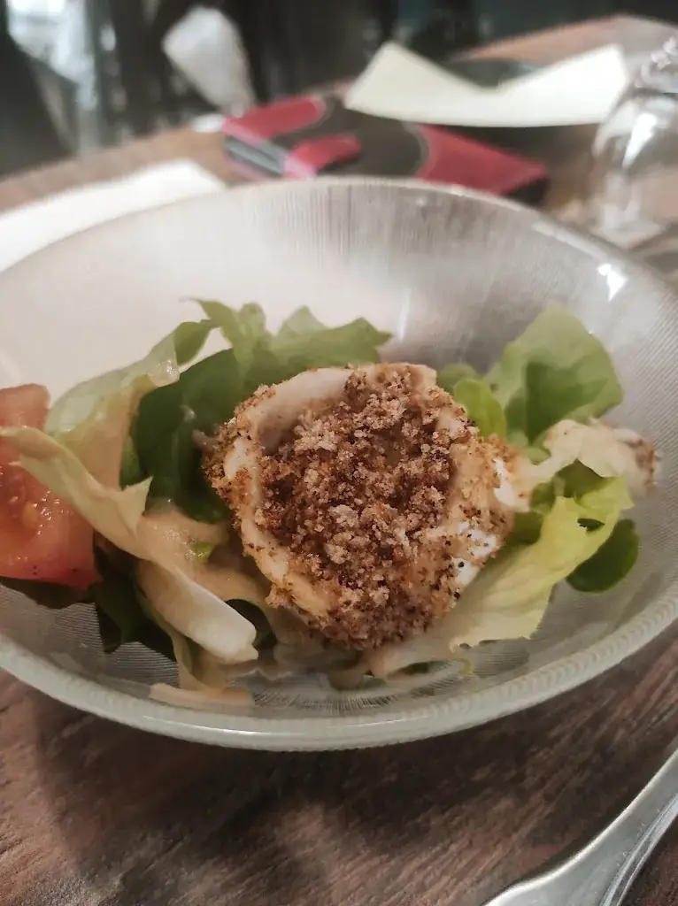 Menu_A la bonne franquette_Montluçon_image_5