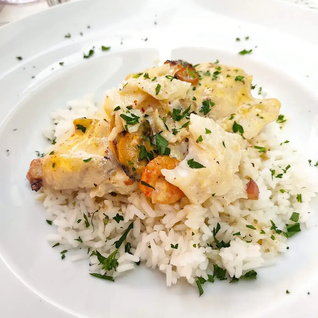 Menu_A la bonne franquette_Montluçon_image_6