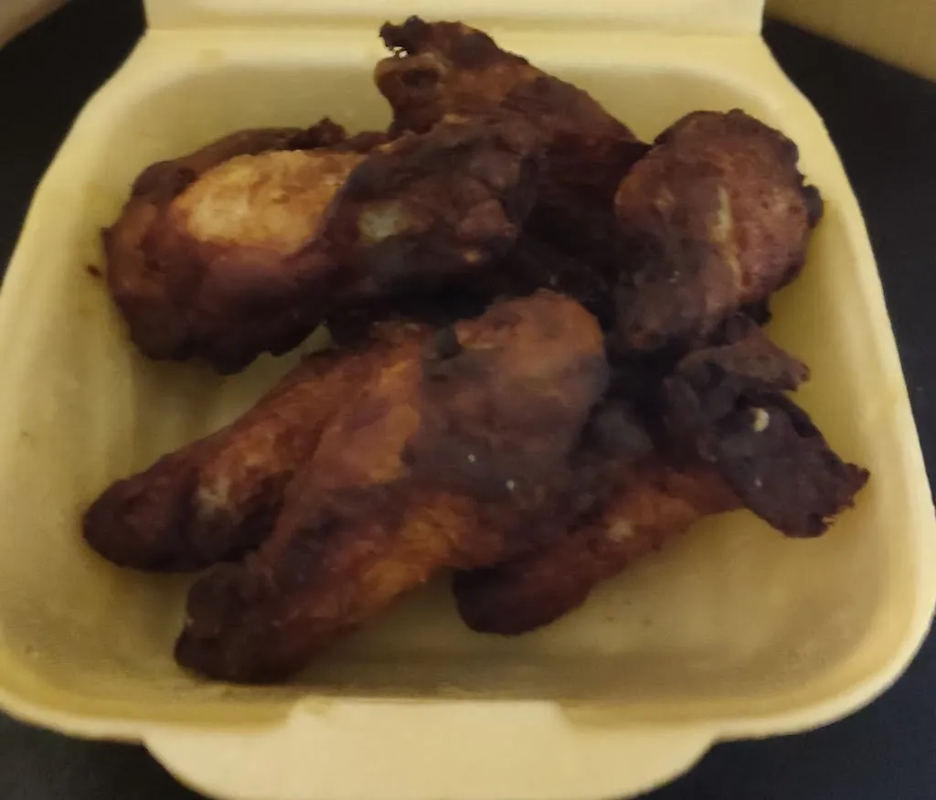 Menu_Dolce Pizza 🍕_Craon_image_3