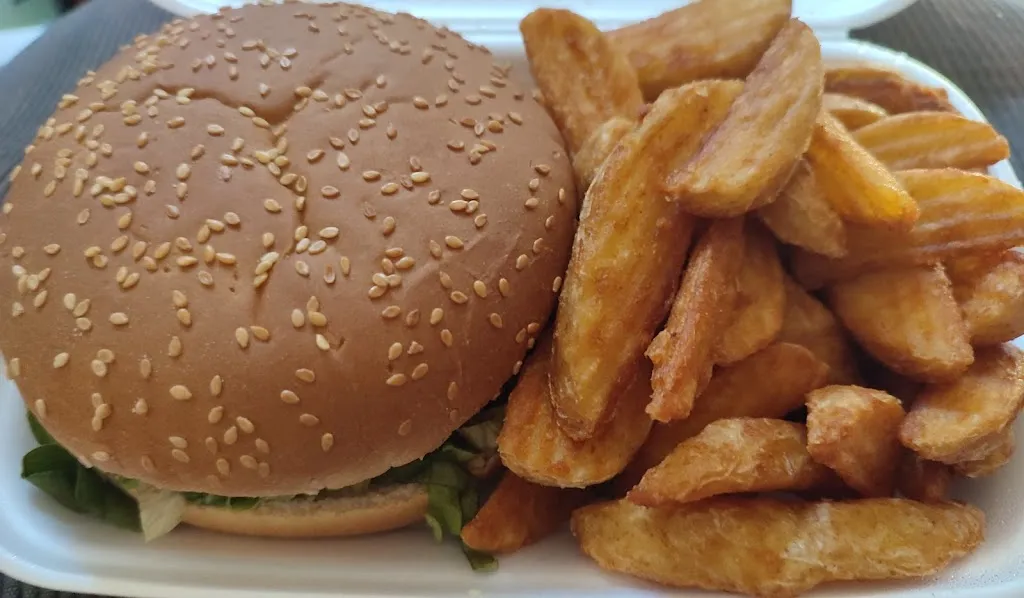 Menu_Dolce Pizza 🍕_Craon_image_4