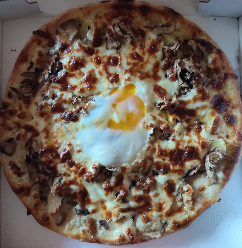 Menu_Dolce Pizza 🍕_Craon_image_5