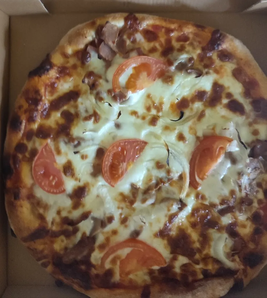 Menu_Dolce Pizza 🍕_Craon_image_7